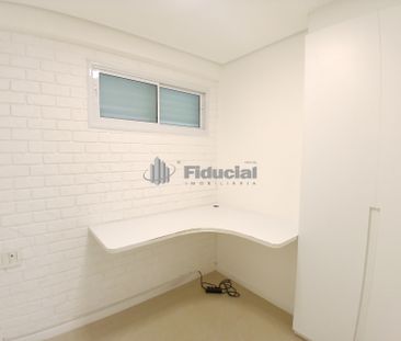 ENGENHEIRO LUCIANO CAVALCANTE - APARTAMENTO - R GONTRAN GIFFONI, 10... - Photo 2