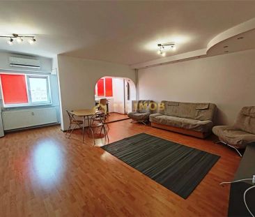 Apartament 3 camere in Ploiesti, zona ultracentrala - Fotografie 2