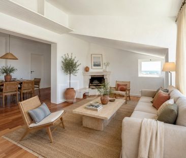 Apartamento T3 em Lisboa - Foto 3