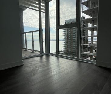 For Lease - 370 Martha Street Unit# 1608, Burlington, Ontario - Photo 2