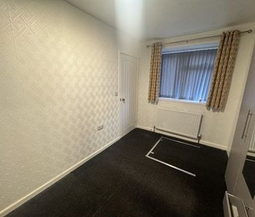 Littleworth, Mansfield, NG18, Property for rent - Photo 2
