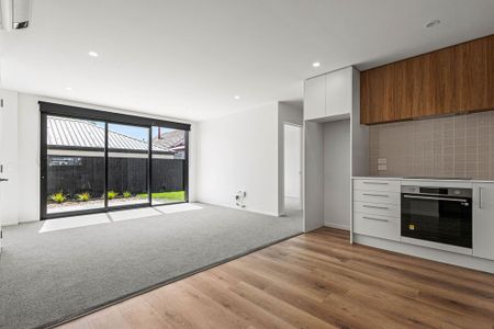 230 Blenheim Road, Riccarton - Photo 2