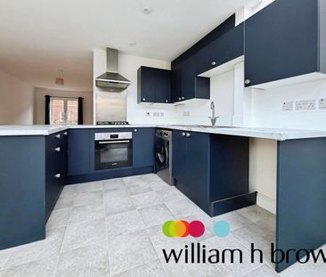 Radvald Chase, Colchester - Photo 6