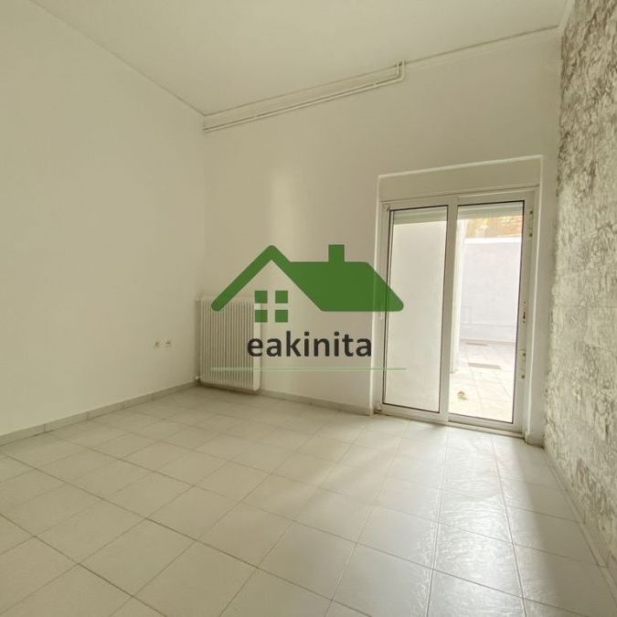 Διαμέρισμα για ενοικίαση Περιβόλια (Γαλάτσι) - Photo 1
