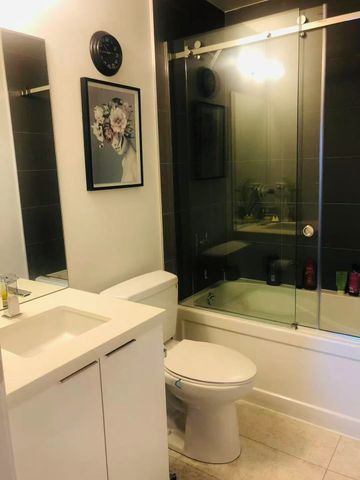 For Lease - 8 Eglinton Avenue Unit# 3112, Toronto, Ontario - Photo 4