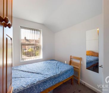 5 bedroom house to rent - Photo 2