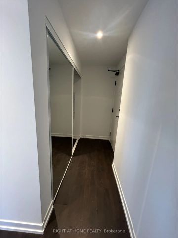 55 Mercer Street E #3309 - Photo 3