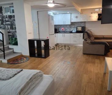 Alquiler de piso en Calle Dolores Cortés s/n - Photo 5