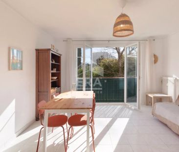 3 pièces traversant en très bon état - Photo 5