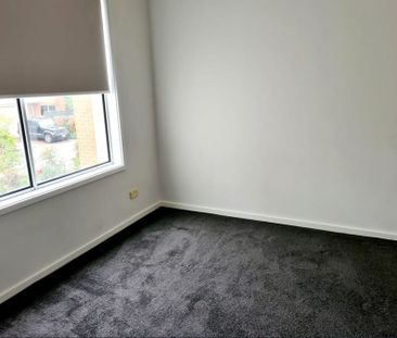 5/87-115 Nelson Place, Williamstown VIC 3016 - Townhouse For Rent |... - Photo 4