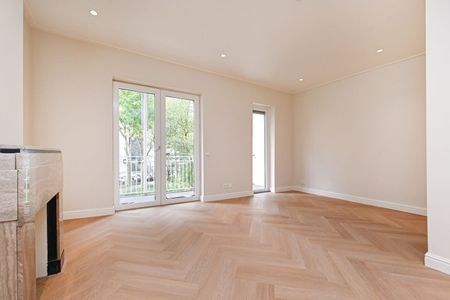 Appartement te huur: Honingerdijk 79-A01 3063 AK Rotterdam - Foto 5