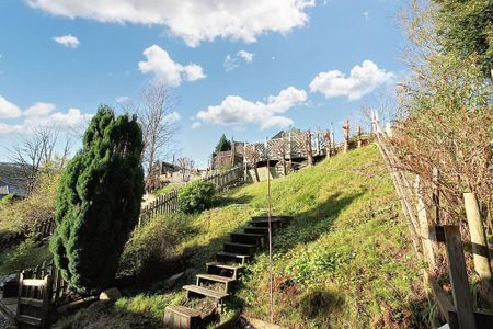 3 bedroom terraced house to rent - Photo 5