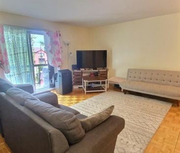 9250 Boul. Perras, app.5, H1E 6T6, H1E 6T6, Montréal - Photo 4