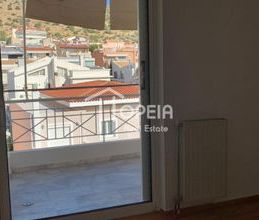 Διαμέρισμα για ενοικίαση - Γλυφάδα, - Photo 6