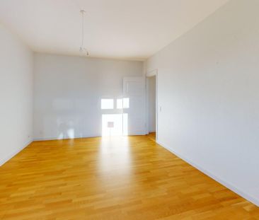 3-værelses lejlighed i centrum af Aalborg nær park og indkøb - Photo 2