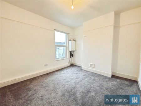 Poplar Grove, Liverpool, Merseyside, L21 - Photo 3