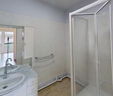 Appartement • Location • 82m2 • Beaumont - Photo 3