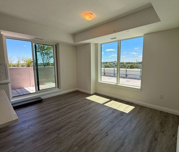 For Lease - 93 Arthur Street Unit# 715, Guelph, Ontario - Photo 1