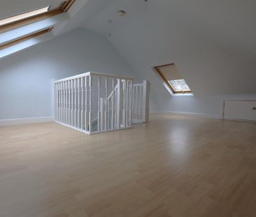Fareham Deanes Park Road Unfurnished - Photo 3