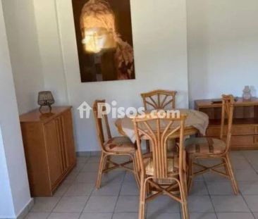 Chalet en alquiler en L'Albir - Photo 3