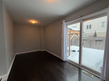 For Lease - 203 Kennevale Drive, Barrhaven, Ontario - Photo 4