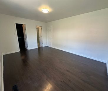 For Lease - 62 Montezuma Trail, Toronto, Ontario - Photo 5