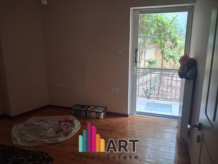 Διαμέρισμα για ενοικίαση Σεπόλια (Σεπόλια - Σκουζέ) - Photo 3
