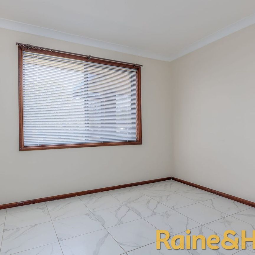 Your Next Home. - Photo 1