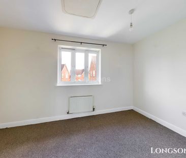 Isabella Close, Kings Lynn - Photo 3