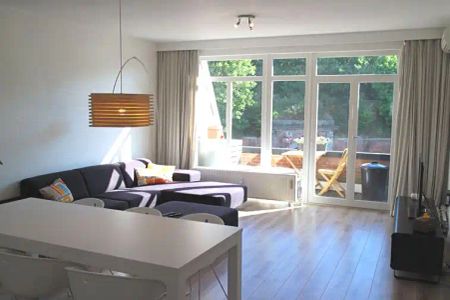 Prachtig appartement met garage, centrum Diest! - Photo 2