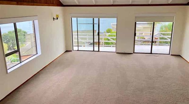 Do not miss this house! - Photo 1