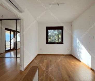 Fenyves lejtő | Property for Long Term Rent in Budapest - Photo 5