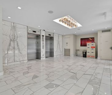 For Lease - 201 Parkdale Avenue Unit# 408, West Centre Town, Ontario - Photo 6