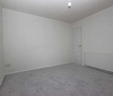 Barneston Road, Widnes, WA8 - Photo 4