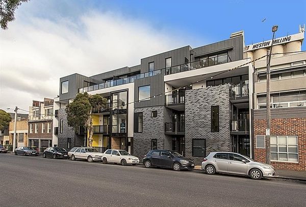 THE HOUSE OF ANGUS - Photo 1