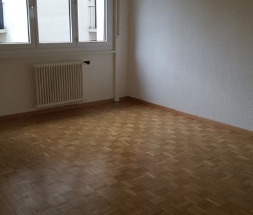 Joli studio à Fribourg ! - Photo 2