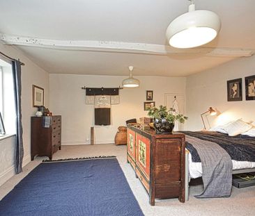 4 bedroom detached house to rent - Photo 6