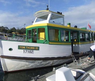 Walk to the Beach - Photo 2