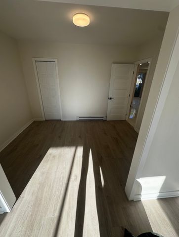 11451 Av. Éthier, Montréal (Montréal-Nord), QC H1H - Photo 3