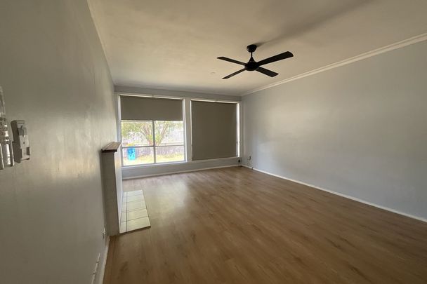 Charming Family Home in Numurkah Location - Photo 1