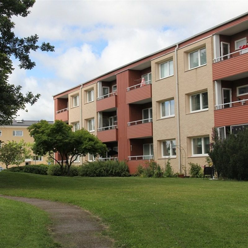 Surbrunnsvägen 6 B - Photo 1