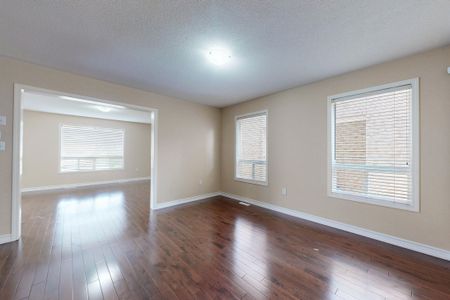 For Lease - 6 FIRWOOD Crescent Unit# MAIN, Brampton, Ontario - Photo 5