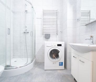 Łódź, Śródmieście, Zachodnia - Фото 2