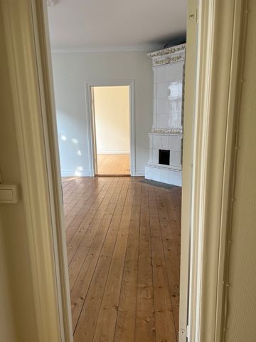 Tegnérvägen 31 - Foto 5