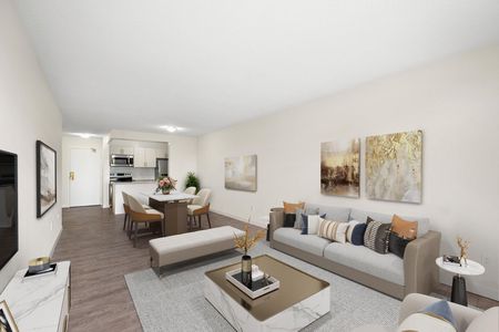 For Lease - 1280 Webster Street Unit# 102, London East, Ontario - Photo 3