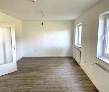 Nette Nachbarn gesucht: individuelle 2-Zimmer-Wohnung - Photo 5