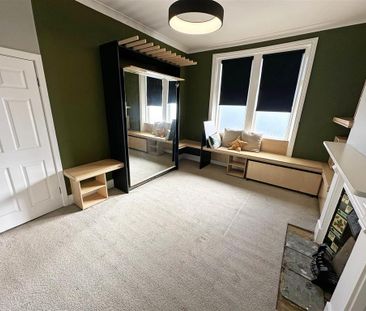 1 bedroom ground floor flat to rent - Photo 2