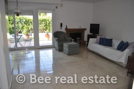Studio/Γκαρσονιέρα για ενοικίαση - Πανόραμα, - Φωτογραφία 2