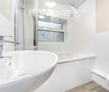 2 bedroom house to rent - Photo 5