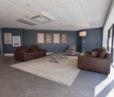 For Lease - 1 Falaise Road Unit# 208, Toronto, Ontario - Photo 3